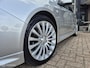 Subaru Impreza 2.0R Sport AWD APPLE CARPLAY 18" NAP XENON