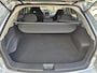Subaru Impreza 2.0R Sport AWD APPLE CARPLAY 18" NAP XENON
