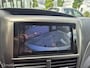 Subaru Impreza 2.0R Sport AWD APPLE CARPLAY 18" NAP XENON