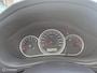 Subaru Impreza 2.0R Sport AWD APPLE CARPLAY 18" NAP XENON