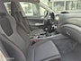 Subaru Impreza 2.0R Sport AWD APPLE CARPLAY 18" NAP XENON