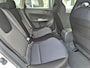 Subaru Impreza 2.0R Sport AWD APPLE CARPLAY 18" NAP XENON