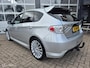 Subaru Impreza 2.0R Sport AWD APPLE CARPLAY 18" NAP XENON