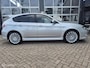 Subaru Impreza 2.0R Sport AWD APPLE CARPLAY 18" NAP XENON