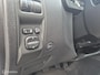 Subaru Impreza 2.0R Sport AWD APPLE CARPLAY 18" NAP XENON