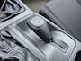 Subaru Impreza 2.0R Sport AWD APPLE CARPLAY 18" NAP XENON