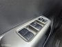 Subaru Impreza 2.0R Sport AWD APPLE CARPLAY 18" NAP XENON