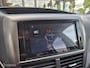 Subaru Impreza 2.0R Sport AWD APPLE CARPLAY 18" NAP XENON