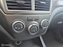 Subaru Impreza 2.0R Sport AWD APPLE CARPLAY 18" NAP XENON