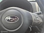 Subaru Impreza 2.0R Sport AWD APPLE CARPLAY 18" NAP XENON