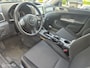 Subaru Impreza 2.0R Sport AWD APPLE CARPLAY 18" NAP XENON