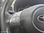 Subaru Impreza 2.0R Sport AWD APPLE CARPLAY 18" NAP XENON