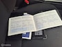 Subaru Impreza 2.0R Sport AWD APPLE CARPLAY 18" NAP XENON