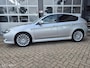 Subaru Impreza 2.0R Sport AWD APPLE CARPLAY 18" NAP XENON