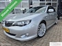 Subaru Impreza 2.0R Sport AWD APPLE CARPLAY 18" NAP XENON