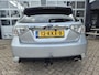 Subaru Impreza 2.0R Sport AWD APPLE CARPLAY 18" NAP XENON