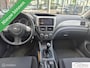 Subaru Impreza 2.0R Sport AWD APPLE CARPLAY 18" NAP XENON