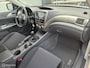 Subaru Impreza 2.0R Sport AWD APPLE CARPLAY 18" NAP XENON