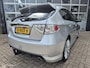 Subaru Impreza 2.0R Sport AWD APPLE CARPLAY 18" NAP XENON