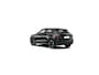 Audi Q2 35 TFSI Edition one 150 PK | S-line | Automaat | Navigatie | Cruise Control | Keyless | Apple Carplay | Android Auto | Lichtmetalen velgen 19' | Climate Control | Stoelverwarming |