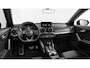 Audi Q2 35 TFSI Edition one 150 PK | S-line | Automaat | Navigatie | Cruise Control | Keyless | Apple Carplay | Android Auto | Lichtmetalen velgen 19' | Climate Control | Stoelverwarming |