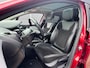 Renault Clio Estate 1.2 TCe Intens / Automaat / Led / Camera / Nap