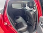 Renault Clio Estate 1.2 TCe Intens / Automaat / Led / Camera / Nap