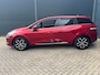 Renault Clio Estate 1.2 TCe Intens / Automaat / Led / Camera / Nap