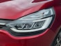 Renault Clio Estate 1.2 TCe Intens / Automaat / Led / Camera / Nap