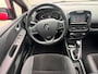 Renault Clio Estate 1.2 TCe Intens / Automaat / Led / Camera / Nap