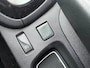 Renault Clio Estate 1.2 TCe Intens / Automaat / Led / Camera / Nap