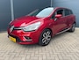 Renault Clio Estate 1.2 TCe Intens / Automaat / Led / Camera / Nap