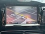 Renault Clio Estate 1.2 TCe Intens / Automaat / Led / Camera / Nap