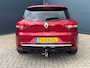 Renault Clio Estate 1.2 TCe Intens / Automaat / Led / Camera / Nap