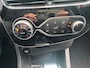 Renault Clio Estate 1.2 TCe Intens / Automaat / Led / Camera / Nap