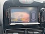 Renault Clio Estate 1.2 TCe Intens / Automaat / Led / Camera / Nap