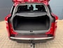 Renault Clio Estate 1.2 TCe Intens / Automaat / Led / Camera / Nap
