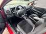 Renault Clio Estate 1.2 TCe Intens / Automaat / Led / Camera / Nap