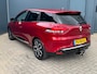 Renault Clio Estate 1.2 TCe Intens / Automaat / Led / Camera / Nap