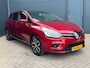 Renault Clio Estate 1.2 TCe Intens / Automaat / Led / Camera / Nap