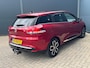Renault Clio Estate 1.2 TCe Intens / Automaat / Led / Camera / Nap