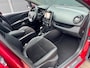 Renault Clio Estate 1.2 TCe Intens / Automaat / Led / Camera / Nap