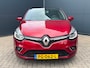 Renault Clio Estate 1.2 TCe Intens / Automaat / Led / Camera / Nap