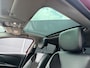Renault Clio Estate 1.2 TCe Intens / Automaat / Led / Camera / Nap