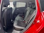Renault Clio Estate 1.2 TCe Intens / Automaat / Led / Camera / Nap