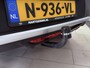 Opel Mokka 1.2 130pk Automaat Ultimate* Navi / ECC / PDC / Stoelverwarming / Trekhaak