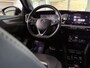 Opel Mokka 1.2 130pk Automaat Ultimate* Navi / ECC / PDC / Stoelverwarming / Trekhaak