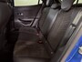Opel Mokka 1.2 130pk Automaat Ultimate* Navi / ECC / PDC / Stoelverwarming / Trekhaak