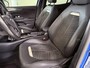 Opel Mokka 1.2 130pk Automaat Ultimate* Navi / ECC / PDC / Stoelverwarming / Trekhaak