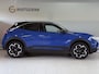 Opel Mokka 1.2 130pk Automaat Ultimate* Navi / ECC / PDC / Stoelverwarming / Trekhaak